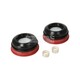 DISC BRAKE REPAIR KIT KNORR